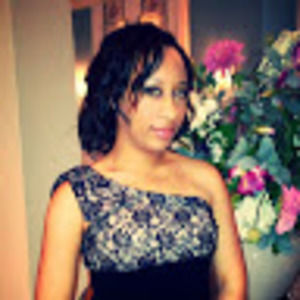 Meet your Posher, Bridgette